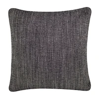 Remy Luxury Cushion Cover (no insert included)