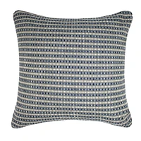 Echo Luxury Cushion Cover (no insert included)