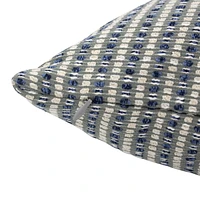 Echo Luxury Cushion Cover (no insert included)