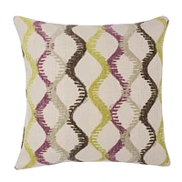 Copala Luxury Cushion Cover (no insert included)