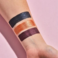 Annabelle Crayon Rétractable Traceur Yeux Couleur riche et intense, 0,3 g