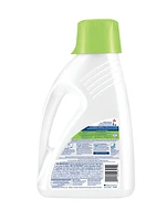 BISSELL PET Clean + Natural Formula for Upright Carpet Cleaners