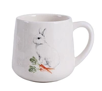 Easter Mug