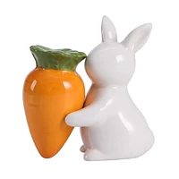 Easter Salt & Pepper Shaker