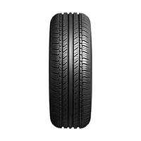 EVERGREEN  EH23 235/55R17 98H Tire