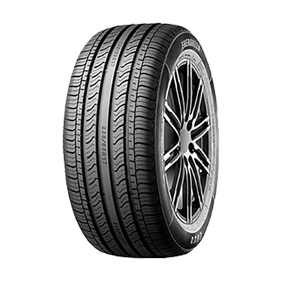 EVERGREEN  EH23 235/55R17 98H Tire