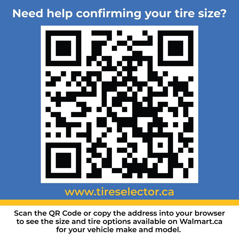 EVERGREEN  EA721 205/50R17XL 93H Tire