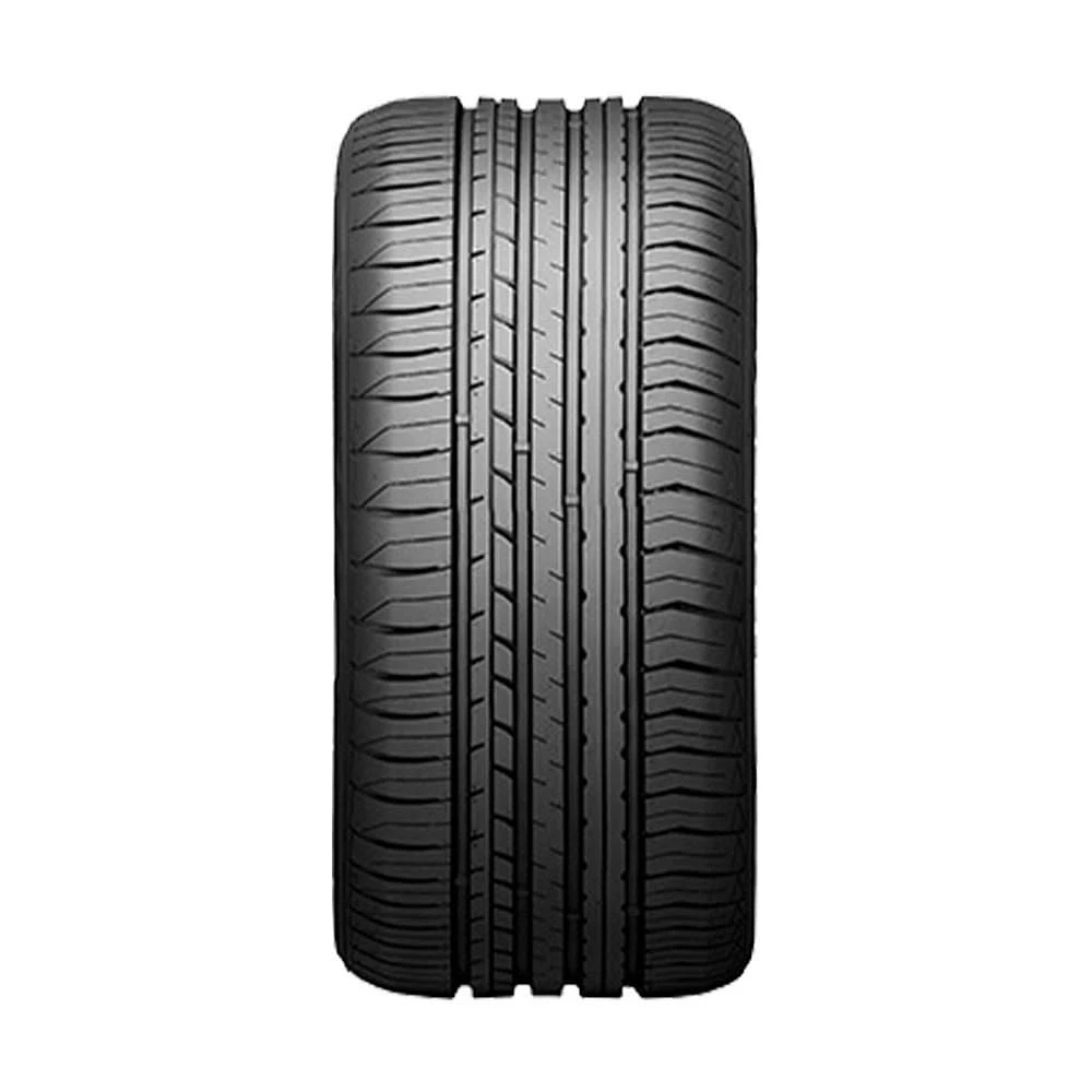 EVERGREEN  EH226 185/65R15 88H Tire