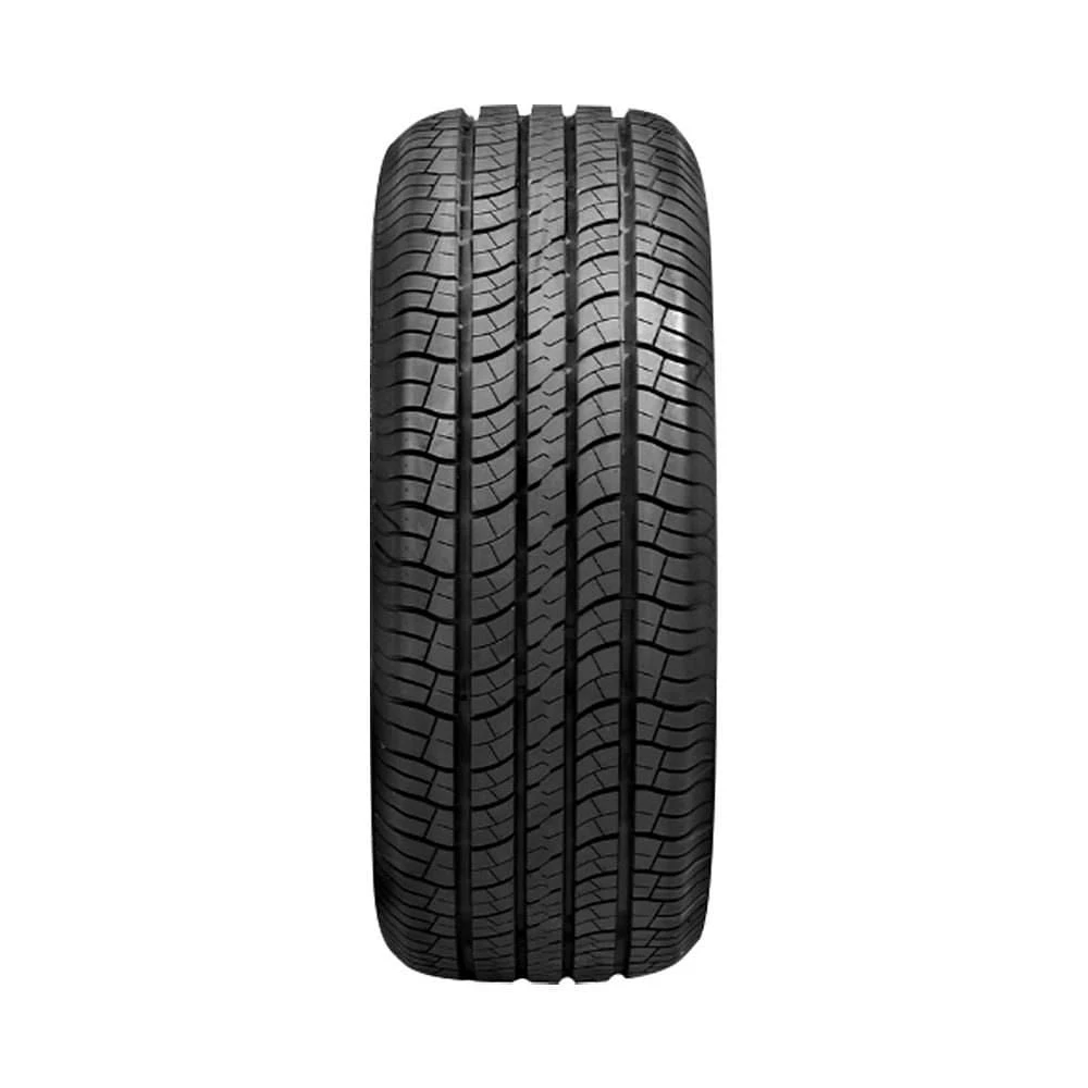 EVERGREEN  ES83 225/65R17 102H Tire