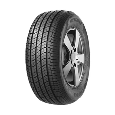 EVERGREEN  ES83 265/65R18 114T Tire