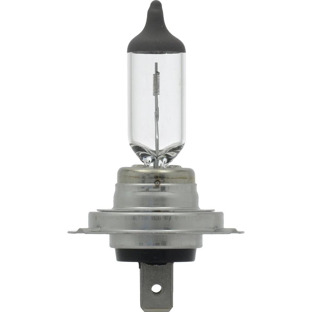 SYLVANIA H7 Basic Halogen Headlight, Pack of 1