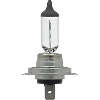 SYLVANIA H7 Basic Halogen Headlight, Pack of 1