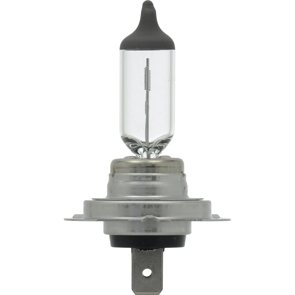 SYLVANIA H7 Basic Halogen Headlight, Pack of 1