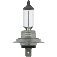 SYLVANIA H7 Basic Halogen Headlight, Pack of 1