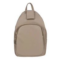 Dallas Cross Over Body Backpack