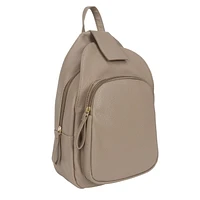 Dallas Cross Over Body Backpack