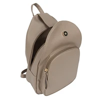 Dallas Cross Over Body Backpack