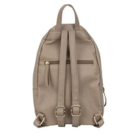 Dallas Cross Over Body Backpack