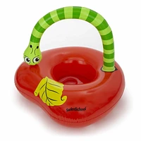 Bad Apple Inflatable Babyboat