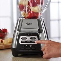 Oster Texture Select Master Series Blender