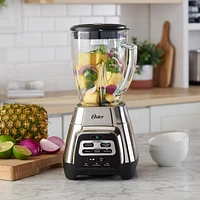 Oster Texture Select Master Series Blender