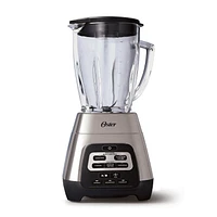 Oster Texture Select Master Series Blender