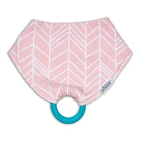 Bavettes Bandanas de Dr. Brown's Pack de 2