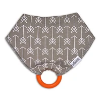 Bavettes Bandanas de Dr. Brown's Pack de 2