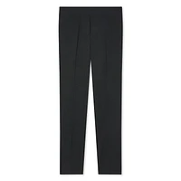 Iyla Women's Pull-On Straight Leg Pant