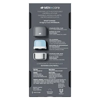 Désodorisant rechargeable Dove Men Care Ultimate
