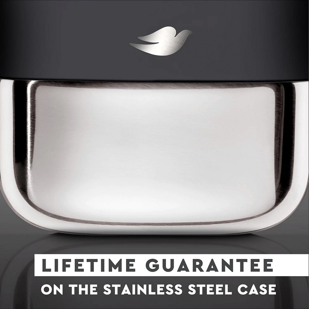 Désodorisant rechargeable Dove Men Care Ultimate