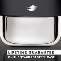 Désodorisant rechargeable Dove Men Care Ultimate