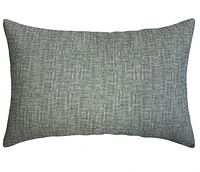 Palette Decorative Outdoor Pillow