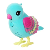 Little Live Pets - Lil' Bird: Tweet Twinkle