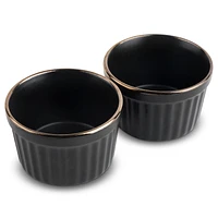 Thyme & Table 2-Pack Ramekins, Ramekin