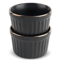 Thyme & Table 2-Pack Ramekins, Ramekin