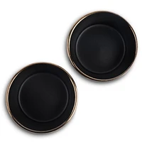 Thyme & Table 2-Pack Ramekins, Ramekin