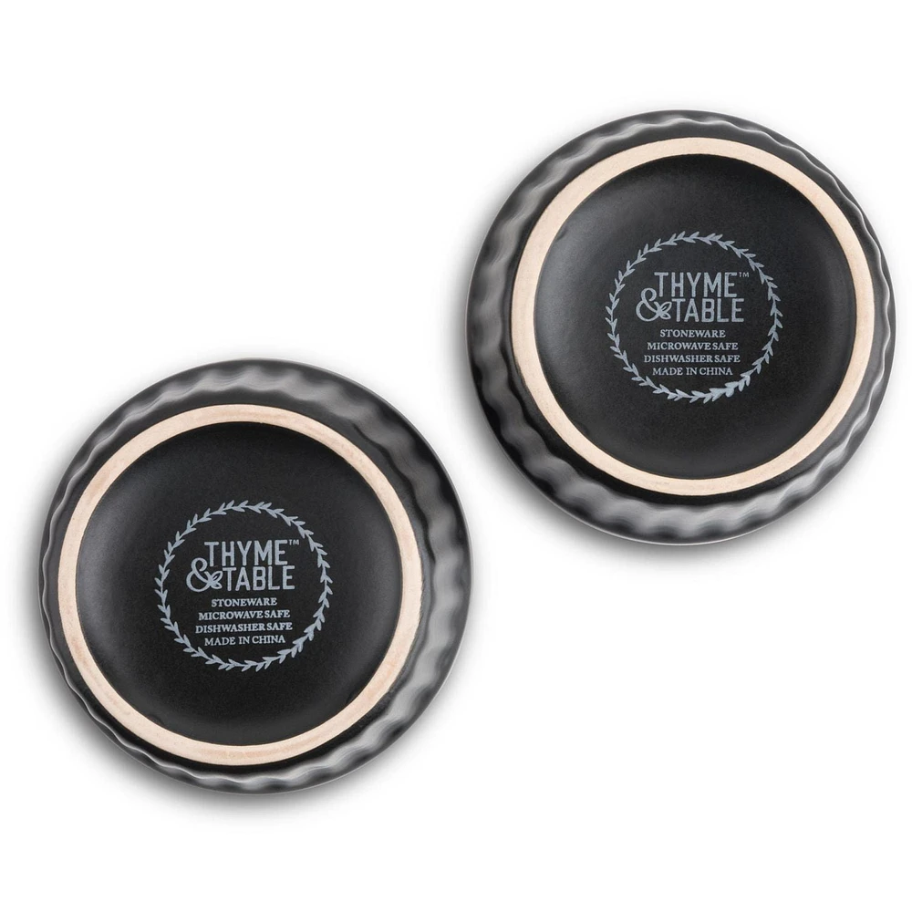 Thyme & Table 2-Pack Ramekins, Ramekin