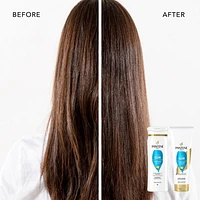 Shampooing et revitalisant 2 en 1 PANTENE PRO-V Classic Clean 17,9 oz/530 mL