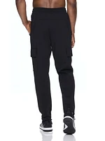 Reebok Men's Unwind Cargo Pants