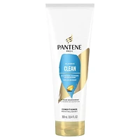 PANTENE PRO-V Classic Clean Conditioner, 10.4oz/308mL