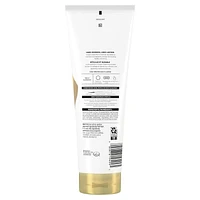 PANTENE PRO-V Classic Clean Conditioner, 10.4oz/308mL