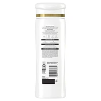 PANTENE PRO-V Ultimate 10 Shampoo, 12oz/355mL