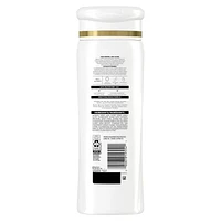 PANTENE PRO-V Nature Fusion Shampoo, 12.0oz/355mL