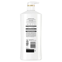 Shampooing et revitalisant 2 en 1 PANTENE PRO-V Classic Clean 27,7 oz/820 mL