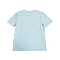 -shirt à manches courtes Sonic The Hedgehog Gaming Tailles: TP-TG