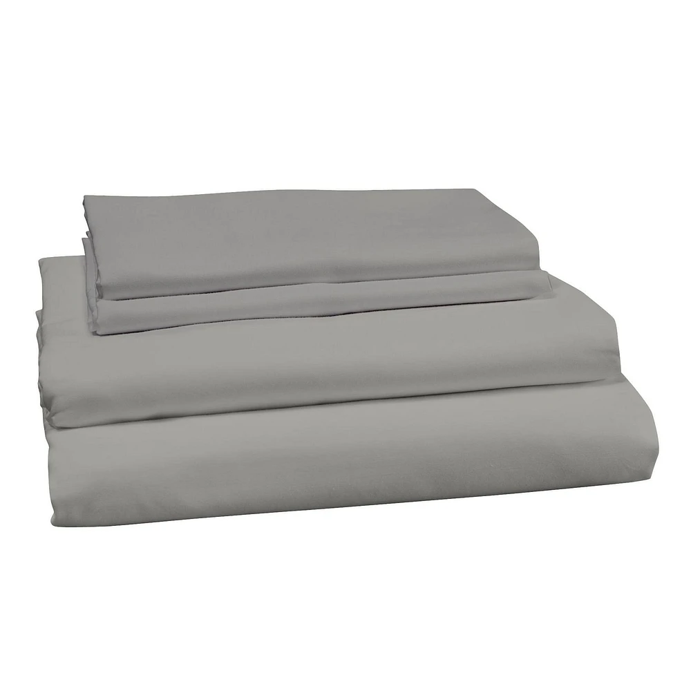 Serta Coolmax Performance Sheet Set