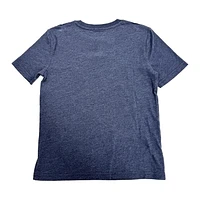 Sonic The Hedgehog It's A Match Short Sleeve T-Shirt