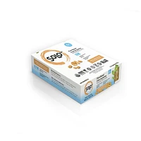 Plant Based Superfood Nutrition and Energy Bar