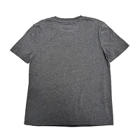 Marvel Boys Mightiest Heroes Short Sleeve T-Shirt, Sizes: XS-XL